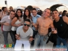 guia-gerais-villa-mix-bh-mega-space-sta-luzia-29-jun-2013-072