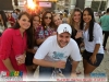 guia-gerais-villa-mix-bh-mega-space-sta-luzia-29-jun-2013-074