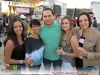 guia-gerais-villa-mix-bh-mega-space-sta-luzia-29-jun-2013-075