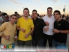 guia-gerais-villa-mix-bh-mega-space-sta-luzia-29-jun-2013-076