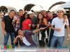 guia-gerais-villa-mix-bh-mega-space-sta-luzia-29-jun-2013-077