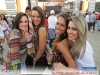 guia-gerais-villa-mix-bh-mega-space-sta-luzia-29-jun-2013-081