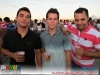 guia-gerais-villa-mix-bh-mega-space-sta-luzia-29-jun-2013-085