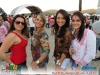 guia-gerais-villa-mix-bh-mega-space-sta-luzia-29-jun-2013-088