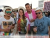 guia-gerais-villa-mix-bh-mega-space-sta-luzia-29-jun-2013-089