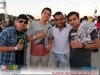 guia-gerais-villa-mix-bh-mega-space-sta-luzia-29-jun-2013-090