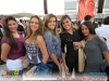 guia-gerais-villa-mix-bh-mega-space-sta-luzia-29-jun-2013-097