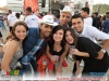 guia-gerais-villa-mix-bh-mega-space-sta-luzia-29-jun-2013-098