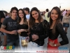 guia-gerais-villa-mix-bh-mega-space-sta-luzia-29-jun-2013-100