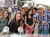 guia-gerais-villa-mix-bh-mega-space-sta-luzia-29-jun-2013-109