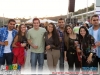 guia-gerais-villa-mix-bh-mega-space-sta-luzia-29-jun-2013-114