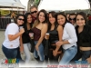 guia-gerais-villa-mix-bh-mega-space-sta-luzia-29-jun-2013-120