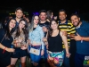 Villa Mix Private Ipatinga - Estadio Ipatingão (Ipatinga) - 06 AGO 2016