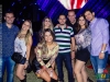 Villa Mix Private Ipatinga - Estadio Ipatingão (Ipatinga) - 06 AGO 2016