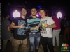 Villa Mix Private Ipatinga - Estadio Ipatingão (Ipatinga) - 06 AGO 2016