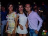 Villa Mix Private Ipatinga - Estadio Ipatingão (Ipatinga) - 06 AGO 2016