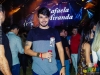 Villa Mix Private Ipatinga - Estadio Ipatingão (Ipatinga) - 06 AGO 2016