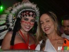 We Love Carnaval 2022 - Expominas