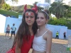 We Love Carnaval - Uni-BH (BH) - 22 A 25 FEV 2020