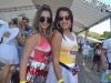 We Love Carnaval - Uni-BH (BH) - 22 A 25 FEV 2020