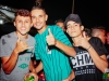 Wesley Safadão + João Neto & Frederico - USIPA (Ipatinga) - 04 MAR 2016