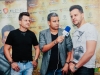 Wesley Safadão + João Neto & Frederico - USIPA (Ipatinga) - 04 MAR 2016