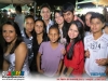 guia-gerais-xix-festa-do-inhame-dia-3-inhapim-21-set-2013-047