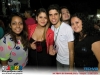 guia-gerais-xix-festa-do-inhame-dia-3-inhapim-21-set-2013-048