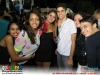 guia-gerais-xix-festa-do-inhame-dia-3-inhapim-21-set-2013-049