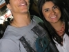 guia-gerais-xix-festa-do-inhame-dia-3-inhapim-21-set-2013-052