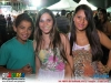 guia-gerais-xix-festa-do-inhame-dia-3-inhapim-21-set-2013-057