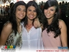 guia-gerais-xix-festa-do-inhame-dia-3-inhapim-21-set-2013-059