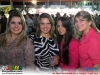 guia-gerais-xix-festa-do-inhame-dia-3-inhapim-21-set-2013-061