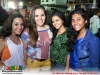 guia-gerais-xix-festa-do-inhame-dia-3-inhapim-21-set-2013-063