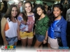 guia-gerais-xix-festa-do-inhame-dia-3-inhapim-21-set-2013-064