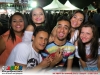 guia-gerais-xix-festa-do-inhame-dia-3-inhapim-21-set-2013-065