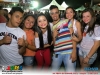 guia-gerais-xix-festa-do-inhame-dia-3-inhapim-21-set-2013-066