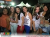 guia-gerais-xix-festa-do-inhame-dia-3-inhapim-21-set-2013-067