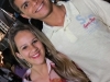 guia-gerais-xix-festa-do-inhame-dia-3-inhapim-21-set-2013-073