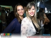 guia-gerais-xix-festa-do-inhame-dia-3-inhapim-21-set-2013-074