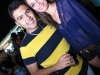 guia-gerais-xix-festa-do-inhame-dia-3-inhapim-21-set-2013-075