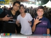 guia-gerais-xix-festa-do-inhame-dia-3-inhapim-21-set-2013-076