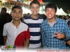 guia-gerais-xix-festa-do-inhame-dia-3-inhapim-21-set-2013-077