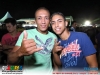 guia-gerais-xix-festa-do-inhame-dia-3-inhapim-21-set-2013-078