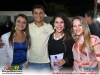 guia-gerais-xix-festa-do-inhame-dia-3-inhapim-21-set-2013-079