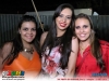 guia-gerais-xix-festa-do-inhame-dia-3-inhapim-21-set-2013-080