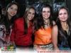 guia-gerais-xix-festa-do-inhame-dia-3-inhapim-21-set-2013-081