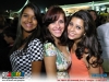 guia-gerais-xix-festa-do-inhame-dia-3-inhapim-21-set-2013-082