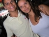 guia-gerais-xix-festa-do-inhame-dia-3-inhapim-21-set-2013-083