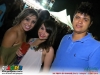 guia-gerais-xix-festa-do-inhame-dia-3-inhapim-21-set-2013-084